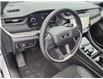 2026 Jeep Grand Cherokee Base (Stk: 260246) in Windsor - Image 12 of 25 2026 Jeep Grand Cherokee Base (Stk: 260246) in Windsor - Image 12 of 25