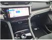 2026 Jeep Grand Cherokee Base (Stk: 260246) in Windsor - Image 15 of 25 2026 Jeep Grand Cherokee Base (Stk: 260246) in Windsor - Image 15 of 25
