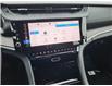 2026 Jeep Grand Cherokee Base (Stk: 260246) in Windsor - Image 20 of 25 2026 Jeep Grand Cherokee Base (Stk: 260246) in Windsor - Image 20 of 25