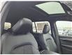 2026 Jeep Grand Cherokee Base (Stk: 260246) in Windsor - Image 21 of 25 2026 Jeep Grand Cherokee Base (Stk: 260246) in Windsor - Image 21 of 25