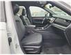 2026 Jeep Grand Cherokee Base (Stk: 260246) in Windsor - Image 22 of 25 2026 Jeep Grand Cherokee Base (Stk: 260246) in Windsor - Image 22 of 25
