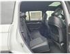 2026 Jeep Grand Cherokee Base (Stk: 260246) in Windsor - Image 23 of 25 2026 Jeep Grand Cherokee Base (Stk: 260246) in Windsor - Image 23 of 25