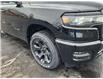 2026 RAM 1500 Tradesman (Stk: 260248) in Windsor - Image 10 of 22