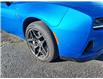 2026 Dodge Charger R/T (Stk: 260237) in Windsor - Image 10 of 24 2026 Dodge Charger R/T (Stk: 260237) in Windsor - Image 10 of 24