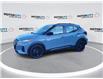2024 Nissan Kicks SR (Stk: 47190) in Windsor - Image 4 of 19