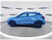 2024 Nissan Kicks SR (Stk: 47190) in Windsor - Image 5 of 19