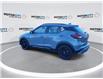 2024 Nissan Kicks SR (Stk: 47190) in Windsor - Image 6 of 19