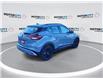 2024 Nissan Kicks SR (Stk: 47190) in Windsor - Image 8 of 19