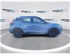 2024 Nissan Kicks SR (Stk: 47190) in Windsor - Image 9 of 19