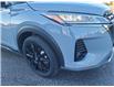 2024 Nissan Kicks SR (Stk: 47190) in Windsor - Image 10 of 19