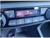 2024 Nissan Kicks SR (Stk: 47190) in Windsor - Image 15 of 19