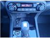 2024 Nissan Kicks SR (Stk: 47190) in Windsor - Image 16 of 19