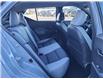 2024 Nissan Kicks SR (Stk: 47190) in Windsor - Image 19 of 19