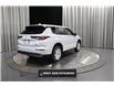 2026 Mitsubishi Outlander ES (Stk: T26386) in Edmonton - Image 5 of 30