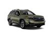 2026 Subaru Forester Touring (Stk: 516726/001) in Red Deer - Image 1 of 9