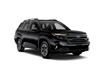 2026 Subaru Forester Touring (Stk: 516705/001) in Red Deer - Image 1 of 9