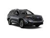 2026 Subaru Forester Touring (Stk: 516722/001) in Red Deer - Image 1 of 9
