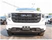 2025 GMC Sierra 1500 Elevation (Stk: 25T175) in Virgil - Image 2 of 26