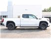 2025 GMC Sierra 1500 Elevation (Stk: 25T175) in Virgil - Image 3 of 26