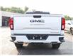 2025 GMC Sierra 1500 Elevation (Stk: 25T175) in Virgil - Image 4 of 26