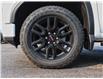 2025 GMC Sierra 1500 Elevation (Stk: 25T175) in Virgil - Image 6 of 26