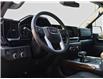 2025 GMC Sierra 1500 Elevation (Stk: 25T175) in Virgil - Image 8 of 26
