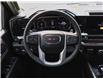 2025 GMC Sierra 1500 Elevation (Stk: 25T175) in Virgil - Image 10 of 26