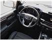 2025 GMC Sierra 1500 Elevation (Stk: 25T175) in Virgil - Image 13 of 26