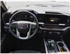 2025 GMC Sierra 1500 Elevation (Stk: 25T175) in Virgil - Image 14 of 26
