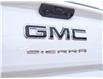 2025 GMC Sierra 1500 Elevation (Stk: 25T175) in Virgil - Image 20 of 26