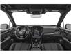 2026 Subaru Forester Touring (Stk: 516722/001) in Red Deer - Image 3 of 9
