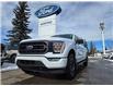 2023 Ford F-150 XLT (Stk: SA-1830A) in Calgary - Image 1 of 10