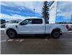 2023 Ford F-150 XLT (Stk: SA-1830A) in Calgary - Image 2 of 10