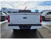2023 Ford F-150 XLT (Stk: SA-1830A) in Calgary - Image 4 of 10
