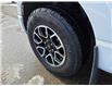 2023 Ford F-150 XLT (Stk: SA-1830A) in Calgary - Image 5 of 10