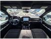 2023 Ford F-150 XLT (Stk: SA-1830A) in Calgary - Image 6 of 10