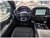 2023 Ford F-150 XLT (Stk: SA-1830A) in Calgary - Image 7 of 10