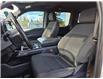 2023 Ford F-150 XLT (Stk: SA-1830A) in Calgary - Image 9 of 10