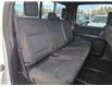2023 Ford F-150 XLT (Stk: SA-1830A) in Calgary - Image 10 of 10