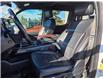 2022 Ford F-150 Lariat (Stk: TA-154A) in Calgary - Image 10 of 11