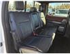 2022 Ford F-150 Lariat (Stk: TA-154A) in Calgary - Image 11 of 11