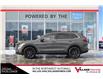 2025 Honda CR-V Sport (Stk: SQ0887SL) in Calgary - Image 5 of 32