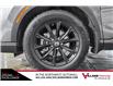 2025 Honda CR-V Sport (Stk: SQ0887SL) in Calgary - Image 6 of 32