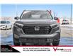 2025 Honda CR-V Sport (Stk: SQ0887SL) in Calgary - Image 3 of 32