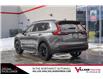 2025 Honda CR-V Sport (Stk: SQ0887SL) in Calgary - Image 7 of 32
