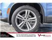 2017 Volkswagen Tiguan Highline (Stk: B9067) in Calgary - Image 6 of 34 2017 Volkswagen Tiguan Highline (Stk: B9067) in Calgary - Image 6 of 34