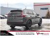 2025 Honda CR-V Sport (Stk: SQ0887SL) in Calgary - Image 11 of 32
