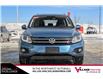 2017 Volkswagen Tiguan Highline (Stk: B9067) in Calgary - Image 3 of 34 2017 Volkswagen Tiguan Highline (Stk: B9067) in Calgary - Image 3 of 34