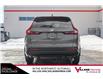 2025 Honda CR-V Sport (Stk: SQ0887SL) in Calgary - Image 8 of 32