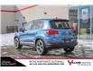 2017 Volkswagen Tiguan Highline (Stk: B9067) in Calgary - Image 7 of 34 2017 Volkswagen Tiguan Highline (Stk: B9067) in Calgary - Image 7 of 34